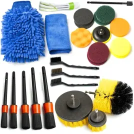 duzy-zestaw-detailingowy-komplet-szczotek-do-czyszczenia-szczoteczki-26el