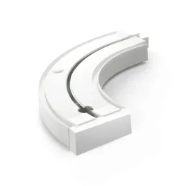 luk-koncowy-do-szyn-karniszy-pcv-1-torowy-2-szt