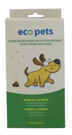 beco-pets-ekologiczne-worki-na-odchody-270szt