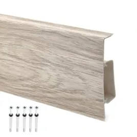 listwa-przypodlogowa-podlogowa-75mm-2m-dab-hokaido-kolki