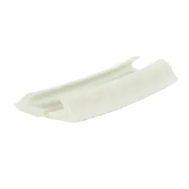 uszczelka-do-drzwi-okien-samoprzylepna-9x7mm-biala-profil-v-10m
