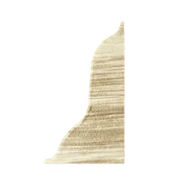 zakonczenie-prawe-do-listwy-przypodlogowej-52mm-pcv-dab-bialy