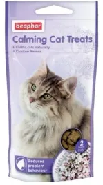 beaphar-calming-cat-treats-przysmak-dla-kota-35g