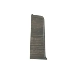 zakonczenie-lewe-do-listwy-przypodlogowej-pcv-55mm-dab-skalisty