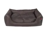 amiplayr-sofa-basic-xxl-brazowa
