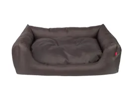 amiplayr-sofa-basic-xxl-brazowa