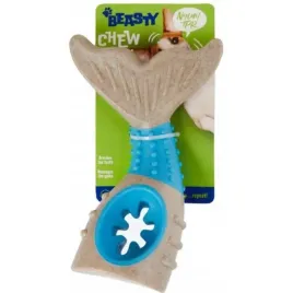beasty-chew-gryzak-kosc-dla-psa-18cm-wzor-losowy