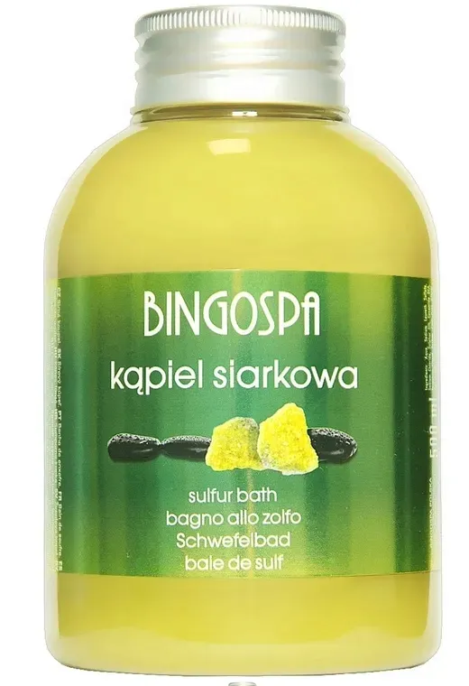 Grafika w opisie produktu