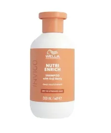 wella-invigo-enrich-szampon-300-ml-new