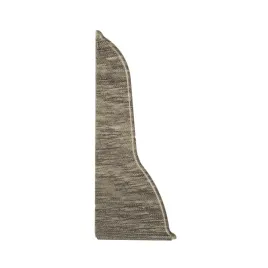 zakonczenie-lewe-do-listwy-62mm-pekan-grafitowy
