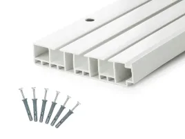 karnisz-sufitowy-szyna-sufitowa-pcv-3-torowa-150cm