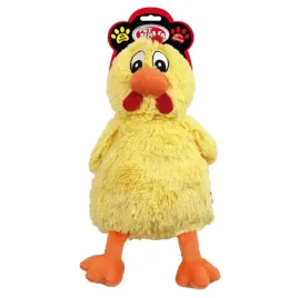pet-nova-zabawka-dla-psa-pluszowa-duzy-kurczak-piszczaca-38-cm