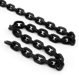lancuch-zawiesiowy-techniczny-10mm-klasa-8-50m