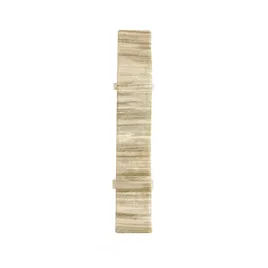 lacznik-do-listwy-przypodlogowej-pcv-52mm-pcv-dab-bialy