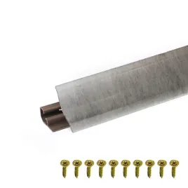 listwa-przyblatowa-kuchenna-blatowa-23mm-pcv-beton-15m-10-wkretow