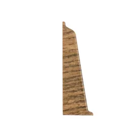 zakonczenie-lewe-do-listwy-przypodlogowej-70mm-pcv-orzech-blues