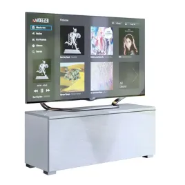 szafka-pod-telewizor-rtv-czarny-polysk-premium