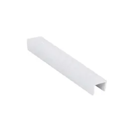 zakonczenie-cokol-meblowy-kuchenny-100mm-al-satyna