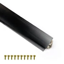 listwa-przyblatowa-kuchenna-blatowa-pcv-23mm-czarny-mat-15m-10-wkretow