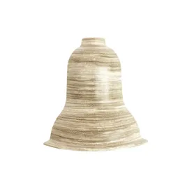 naroznik-zewnetrzny-listwy-52mm-dab-bialy