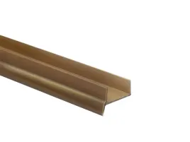 uszczelka-cokolu-cokolowa-listwa-braz-18mm-150cm