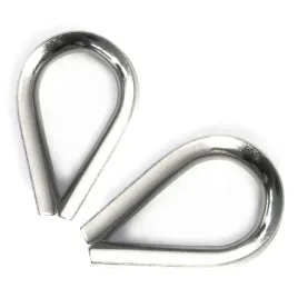 10-x-kausza-lezka-do-lin-stal-nierdzewna-v4-2mm