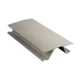 naroznik-cokol-meblowy-kuchenny-100mm-inox