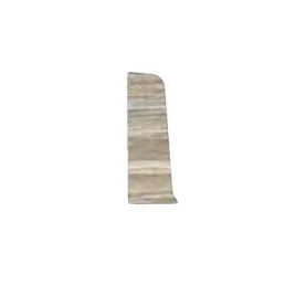 zakonczenie-lewe-do-listwy-przypodlogowej-pcv-55mm-dab-husky