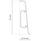listwa-przypodlogowa-podlogowa-75mm-pcv-25mb-dab-avero-marka-cezar