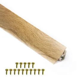 listwa-przyblatowa-kuchenna-pcv-23mm-dab-bardolino-25m-15-wkretow