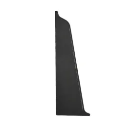 zakonczenie-lewe-do-listwy-przypodlogowej-70mm-pcv-czarne