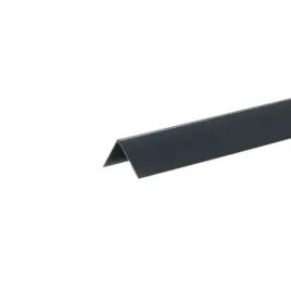 katownik-pcv-czarny-15x15-naroznik-listwa-pvc-2m