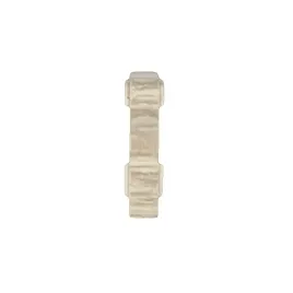 lacznik-do-listwy-przypodlogowej-pcv-55mm-dab-aldabra