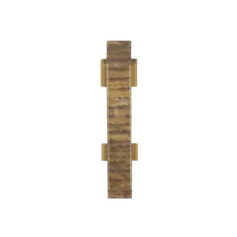 lacznik-do-listwy-przypodlogowej-70mm-dab-leonardo