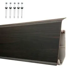 listwa-przypodlogowa-podlogowa-70mm-pcv-2mb-wenge-kolki-sm