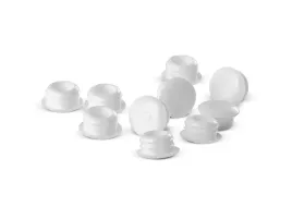 zaslepki-do-szyn-karniszy-sufitowych-pcv-10-szt