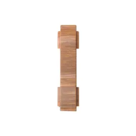 lacznik-do-listwy-przypodlogowej-62mm-pcv-dab-heritage