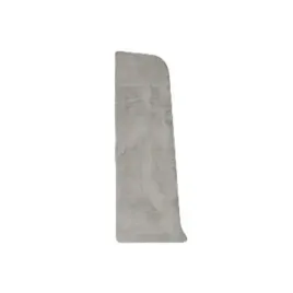 zakonczenie-lewe-do-listwy-przypodlogowej-pcv-55mm-dab-chillout