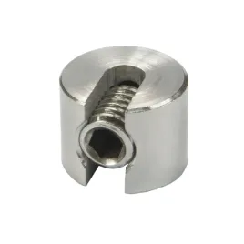 zacisk-do-lin-linowy-zaczepowy-stoper-liny-nierdzewny-inox-5mm-10-szt