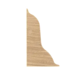 zakonczenie-lewe-listwy-podlogowej-52mm-pcv-dab