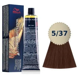 wella-koleston-perfect-me-farba-60ml-5-37