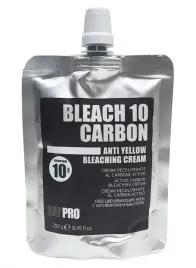 kaypro-bleach-10-carbon-anti-yellow-krem-250-g