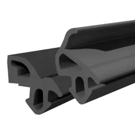 komplet-uszczelka-okienna-do-okien-czarna-aluplast-s-1559-i-s-1560-2x1m