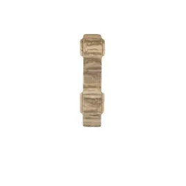 lacznik-do-listwy-przypodlogowej-pcv-55mm-dab-slaski