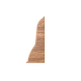 zakonczenie-prawe-do-listwy-przypodlogowej-62mm-pcv-dab-heritage
