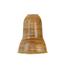 naroznik-zewnetrzny-listwy-62mm-pcv-dab-vintage