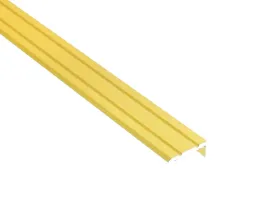 listwa-schodowa-25x10-profil-zloty-na-klej-1m