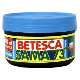 betesca-pasta-sama-73-oryginalna-czyszczaca-wszechstronne-zastosowanie-250g