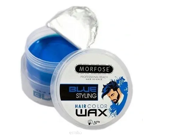 morfose-colour-wax-blue-100-ml