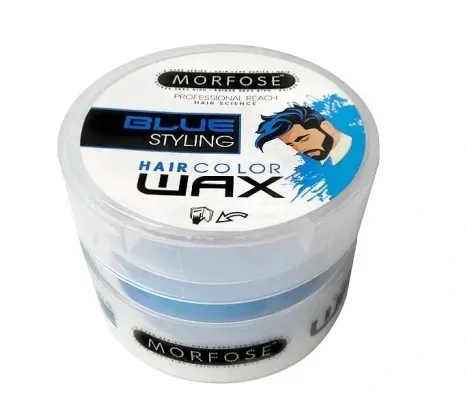 morfose-colour-wax-blue-100-ml-stan-nowy